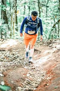 BIB: 
                            <button type="button" onclick="openModal(25651154)" class="btn btn-primary btn-sm float-right btn-popup" data-toggle="modal" data-target=".modal-high-quality">
                        <i class="fas fa-shopping-cart"></i> Add to Cart
                    </button>
                                            <button type="button" onclick="isThisMe(25651154, true)" class="btn btn-success btn-sm float-right btn-popup btn-isme hidden" data-toggle="tooltip" data-placement="bottom" title="นี่คือรูปของคุณใช่ไหม คลิกที่นี่เพื่อเอาเข้าอัลบั้ม">
                        <i class="fas fa-plus"></i> Add to album
                    </button>
                    <button type="button" onclick="isThisMe(25651154, false)" class="btn btn-warning btn-sm float-right btn-popup btn-isnotme hidden">
                        <i class="fas fa-ban"></i> Remove from album
                    </button>