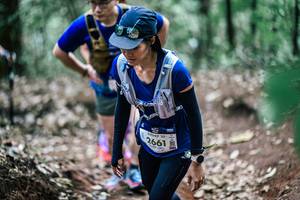 BIB: 
                            <button type="button" onclick="openModal(25555771)" class="btn btn-primary btn-sm float-right btn-popup" data-toggle="modal" data-target=".modal-high-quality">
                        <i class="fas fa-shopping-cart"></i> Add to Cart
                    </button>
                                            <button type="button" onclick="isThisMe(25555771, true)" class="btn btn-success btn-sm float-right btn-popup btn-isme hidden" data-toggle="tooltip" data-placement="bottom" title="นี่คือรูปของคุณใช่ไหม คลิกที่นี่เพื่อเอาเข้าอัลบั้ม">
                        <i class="fas fa-plus"></i> Add to album
                    </button>
                    <button type="button" onclick="isThisMe(25555771, false)" class="btn btn-warning btn-sm float-right btn-popup btn-isnotme hidden">
                        <i class="fas fa-ban"></i> Remove from album
                    </button>