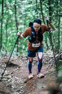 BIB: 
                            <button type="button" onclick="openModal(25573440)" class="btn btn-primary btn-sm float-right btn-popup" data-toggle="modal" data-target=".modal-high-quality">
                        <i class="fas fa-shopping-cart"></i> Add to Cart
                    </button>
                                            <button type="button" onclick="isThisMe(25573440, true)" class="btn btn-success btn-sm float-right btn-popup btn-isme hidden" data-toggle="tooltip" data-placement="bottom" title="นี่คือรูปของคุณใช่ไหม คลิกที่นี่เพื่อเอาเข้าอัลบั้ม">
                        <i class="fas fa-plus"></i> Add to album
                    </button>
                    <button type="button" onclick="isThisMe(25573440, false)" class="btn btn-warning btn-sm float-right btn-popup btn-isnotme hidden">
                        <i class="fas fa-ban"></i> Remove from album
                    </button>