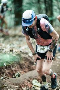 BIB: 
                            <button type="button" onclick="openModal(25548119)" class="btn btn-primary btn-sm float-right btn-popup" data-toggle="modal" data-target=".modal-high-quality">
                        <i class="fas fa-shopping-cart"></i> Add to Cart
                    </button>
                                            <button type="button" onclick="isThisMe(25548119, true)" class="btn btn-success btn-sm float-right btn-popup btn-isme hidden" data-toggle="tooltip" data-placement="bottom" title="นี่คือรูปของคุณใช่ไหม คลิกที่นี่เพื่อเอาเข้าอัลบั้ม">
                        <i class="fas fa-plus"></i> Add to album
                    </button>
                    <button type="button" onclick="isThisMe(25548119, false)" class="btn btn-warning btn-sm float-right btn-popup btn-isnotme hidden">
                        <i class="fas fa-ban"></i> Remove from album
                    </button>