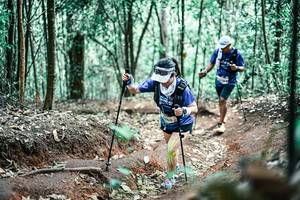 BIB: 
                            <button type="button" onclick="openModal(25652772)" class="btn btn-primary btn-sm float-right btn-popup" data-toggle="modal" data-target=".modal-high-quality">
                        <i class="fas fa-shopping-cart"></i> Add to Cart
                    </button>
                                            <button type="button" onclick="isThisMe(25652772, true)" class="btn btn-success btn-sm float-right btn-popup btn-isme hidden" data-toggle="tooltip" data-placement="bottom" title="นี่คือรูปของคุณใช่ไหม คลิกที่นี่เพื่อเอาเข้าอัลบั้ม">
                        <i class="fas fa-plus"></i> Add to album
                    </button>
                    <button type="button" onclick="isThisMe(25652772, false)" class="btn btn-warning btn-sm float-right btn-popup btn-isnotme hidden">
                        <i class="fas fa-ban"></i> Remove from album
                    </button>