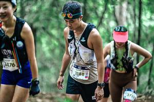 BIB: 
                            <button type="button" onclick="openModal(25589596)" class="btn btn-primary btn-sm float-right btn-popup" data-toggle="modal" data-target=".modal-high-quality">
                        <i class="fas fa-shopping-cart"></i> Add to Cart
                    </button>
                                            <button type="button" onclick="isThisMe(25589596, true)" class="btn btn-success btn-sm float-right btn-popup btn-isme hidden" data-toggle="tooltip" data-placement="bottom" title="นี่คือรูปของคุณใช่ไหม คลิกที่นี่เพื่อเอาเข้าอัลบั้ม">
                        <i class="fas fa-plus"></i> Add to album
                    </button>
                    <button type="button" onclick="isThisMe(25589596, false)" class="btn btn-warning btn-sm float-right btn-popup btn-isnotme hidden">
                        <i class="fas fa-ban"></i> Remove from album
                    </button>