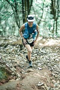 BIB: 
                            <button type="button" onclick="openModal(25546503)" class="btn btn-primary btn-sm float-right btn-popup" data-toggle="modal" data-target=".modal-high-quality">
                        <i class="fas fa-shopping-cart"></i> Add to Cart
                    </button>
                                            <button type="button" onclick="isThisMe(25546503, true)" class="btn btn-success btn-sm float-right btn-popup btn-isme hidden" data-toggle="tooltip" data-placement="bottom" title="นี่คือรูปของคุณใช่ไหม คลิกที่นี่เพื่อเอาเข้าอัลบั้ม">
                        <i class="fas fa-plus"></i> Add to album
                    </button>
                    <button type="button" onclick="isThisMe(25546503, false)" class="btn btn-warning btn-sm float-right btn-popup btn-isnotme hidden">
                        <i class="fas fa-ban"></i> Remove from album
                    </button>