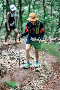 BIB: 
                            <button type="button" onclick="openModal(25558083)" class="btn btn-primary btn-sm float-right btn-popup" data-toggle="modal" data-target=".modal-high-quality">
                        <i class="fas fa-shopping-cart"></i> Add to Cart
                    </button>
                                            <button type="button" onclick="isThisMe(25558083, true)" class="btn btn-success btn-sm float-right btn-popup btn-isme hidden" data-toggle="tooltip" data-placement="bottom" title="นี่คือรูปของคุณใช่ไหม คลิกที่นี่เพื่อเอาเข้าอัลบั้ม">
                        <i class="fas fa-plus"></i> Add to album
                    </button>
                    <button type="button" onclick="isThisMe(25558083, false)" class="btn btn-warning btn-sm float-right btn-popup btn-isnotme hidden">
                        <i class="fas fa-ban"></i> Remove from album
                    </button>