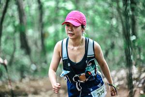 BIB: 
                            <button type="button" onclick="openModal(25608366)" class="btn btn-primary btn-sm float-right btn-popup" data-toggle="modal" data-target=".modal-high-quality">
                        <i class="fas fa-shopping-cart"></i> Add to Cart
                    </button>
                                            <button type="button" onclick="isThisMe(25608366, true)" class="btn btn-success btn-sm float-right btn-popup btn-isme hidden" data-toggle="tooltip" data-placement="bottom" title="นี่คือรูปของคุณใช่ไหม คลิกที่นี่เพื่อเอาเข้าอัลบั้ม">
                        <i class="fas fa-plus"></i> Add to album
                    </button>
                    <button type="button" onclick="isThisMe(25608366, false)" class="btn btn-warning btn-sm float-right btn-popup btn-isnotme hidden">
                        <i class="fas fa-ban"></i> Remove from album
                    </button>