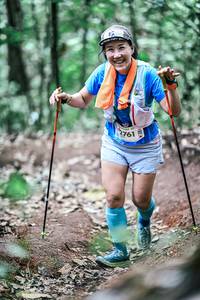 BIB: 
                            <button type="button" onclick="openModal(25572540)" class="btn btn-primary btn-sm float-right btn-popup" data-toggle="modal" data-target=".modal-high-quality">
                        <i class="fas fa-shopping-cart"></i> Add to Cart
                    </button>
                                            <button type="button" onclick="isThisMe(25572540, true)" class="btn btn-success btn-sm float-right btn-popup btn-isme hidden" data-toggle="tooltip" data-placement="bottom" title="นี่คือรูปของคุณใช่ไหม คลิกที่นี่เพื่อเอาเข้าอัลบั้ม">
                        <i class="fas fa-plus"></i> Add to album
                    </button>
                    <button type="button" onclick="isThisMe(25572540, false)" class="btn btn-warning btn-sm float-right btn-popup btn-isnotme hidden">
                        <i class="fas fa-ban"></i> Remove from album
                    </button>