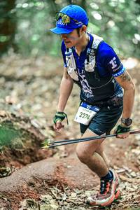 BIB: 
                            <button type="button" onclick="openModal(25549222)" class="btn btn-primary btn-sm float-right btn-popup" data-toggle="modal" data-target=".modal-high-quality">
                        <i class="fas fa-shopping-cart"></i> Add to Cart
                    </button>
                                            <button type="button" onclick="isThisMe(25549222, true)" class="btn btn-success btn-sm float-right btn-popup btn-isme hidden" data-toggle="tooltip" data-placement="bottom" title="นี่คือรูปของคุณใช่ไหม คลิกที่นี่เพื่อเอาเข้าอัลบั้ม">
                        <i class="fas fa-plus"></i> Add to album
                    </button>
                    <button type="button" onclick="isThisMe(25549222, false)" class="btn btn-warning btn-sm float-right btn-popup btn-isnotme hidden">
                        <i class="fas fa-ban"></i> Remove from album
                    </button>