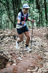 BIB: 
                            <button type="button" onclick="openModal(25552486)" class="btn btn-primary btn-sm float-right btn-popup" data-toggle="modal" data-target=".modal-high-quality">
                        <i class="fas fa-shopping-cart"></i> Add to Cart
                    </button>
                                            <button type="button" onclick="isThisMe(25552486, true)" class="btn btn-success btn-sm float-right btn-popup btn-isme hidden" data-toggle="tooltip" data-placement="bottom" title="นี่คือรูปของคุณใช่ไหม คลิกที่นี่เพื่อเอาเข้าอัลบั้ม">
                        <i class="fas fa-plus"></i> Add to album
                    </button>
                    <button type="button" onclick="isThisMe(25552486, false)" class="btn btn-warning btn-sm float-right btn-popup btn-isnotme hidden">
                        <i class="fas fa-ban"></i> Remove from album
                    </button>