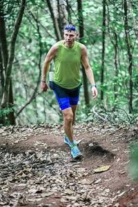 BIB: 
                            <button type="button" onclick="openModal(25552602)" class="btn btn-primary btn-sm float-right btn-popup" data-toggle="modal" data-target=".modal-high-quality">
                        <i class="fas fa-shopping-cart"></i> Add to Cart
                    </button>
                                            <button type="button" onclick="isThisMe(25552602, true)" class="btn btn-success btn-sm float-right btn-popup btn-isme hidden" data-toggle="tooltip" data-placement="bottom" title="นี่คือรูปของคุณใช่ไหม คลิกที่นี่เพื่อเอาเข้าอัลบั้ม">
                        <i class="fas fa-plus"></i> Add to album
                    </button>
                    <button type="button" onclick="isThisMe(25552602, false)" class="btn btn-warning btn-sm float-right btn-popup btn-isnotme hidden">
                        <i class="fas fa-ban"></i> Remove from album
                    </button>