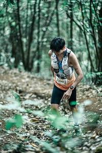 BIB: 
                            <button type="button" onclick="openModal(25540575)" class="btn btn-primary btn-sm float-right btn-popup" data-toggle="modal" data-target=".modal-high-quality">
                        <i class="fas fa-shopping-cart"></i> Add to Cart
                    </button>
                                            <button type="button" onclick="isThisMe(25540575, true)" class="btn btn-success btn-sm float-right btn-popup btn-isme hidden" data-toggle="tooltip" data-placement="bottom" title="นี่คือรูปของคุณใช่ไหม คลิกที่นี่เพื่อเอาเข้าอัลบั้ม">
                        <i class="fas fa-plus"></i> Add to album
                    </button>
                    <button type="button" onclick="isThisMe(25540575, false)" class="btn btn-warning btn-sm float-right btn-popup btn-isnotme hidden">
                        <i class="fas fa-ban"></i> Remove from album
                    </button>