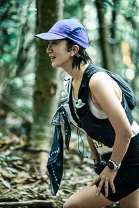 BIB: 
                            <button type="button" onclick="openModal(25545416)" class="btn btn-primary btn-sm float-right btn-popup" data-toggle="modal" data-target=".modal-high-quality">
                        <i class="fas fa-shopping-cart"></i> Add to Cart
                    </button>
                                            <button type="button" onclick="isThisMe(25545416, true)" class="btn btn-success btn-sm float-right btn-popup btn-isme hidden" data-toggle="tooltip" data-placement="bottom" title="นี่คือรูปของคุณใช่ไหม คลิกที่นี่เพื่อเอาเข้าอัลบั้ม">
                        <i class="fas fa-plus"></i> Add to album
                    </button>
                    <button type="button" onclick="isThisMe(25545416, false)" class="btn btn-warning btn-sm float-right btn-popup btn-isnotme hidden">
                        <i class="fas fa-ban"></i> Remove from album
                    </button>