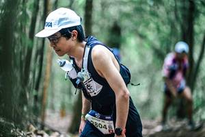 BIB: 
                            <button type="button" onclick="openModal(25558123)" class="btn btn-primary btn-sm float-right btn-popup" data-toggle="modal" data-target=".modal-high-quality">
                        <i class="fas fa-shopping-cart"></i> Add to Cart
                    </button>
                                            <button type="button" onclick="isThisMe(25558123, true)" class="btn btn-success btn-sm float-right btn-popup btn-isme hidden" data-toggle="tooltip" data-placement="bottom" title="นี่คือรูปของคุณใช่ไหม คลิกที่นี่เพื่อเอาเข้าอัลบั้ม">
                        <i class="fas fa-plus"></i> Add to album
                    </button>
                    <button type="button" onclick="isThisMe(25558123, false)" class="btn btn-warning btn-sm float-right btn-popup btn-isnotme hidden">
                        <i class="fas fa-ban"></i> Remove from album
                    </button>