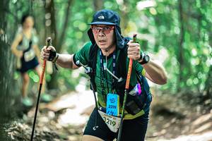 BIB: 
                            <button type="button" onclick="openModal(25608703)" class="btn btn-primary btn-sm float-right btn-popup" data-toggle="modal" data-target=".modal-high-quality">
                        <i class="fas fa-shopping-cart"></i> Add to Cart
                    </button>
                                            <button type="button" onclick="isThisMe(25608703, true)" class="btn btn-success btn-sm float-right btn-popup btn-isme hidden" data-toggle="tooltip" data-placement="bottom" title="นี่คือรูปของคุณใช่ไหม คลิกที่นี่เพื่อเอาเข้าอัลบั้ม">
                        <i class="fas fa-plus"></i> Add to album
                    </button>
                    <button type="button" onclick="isThisMe(25608703, false)" class="btn btn-warning btn-sm float-right btn-popup btn-isnotme hidden">
                        <i class="fas fa-ban"></i> Remove from album
                    </button>