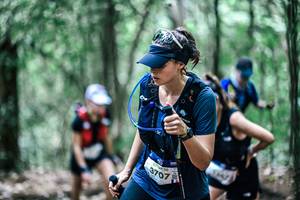 BIB: 
                            <button type="button" onclick="openModal(25572890)" class="btn btn-primary btn-sm float-right btn-popup" data-toggle="modal" data-target=".modal-high-quality">
                        <i class="fas fa-shopping-cart"></i> Add to Cart
                    </button>
                                            <button type="button" onclick="isThisMe(25572890, true)" class="btn btn-success btn-sm float-right btn-popup btn-isme hidden" data-toggle="tooltip" data-placement="bottom" title="นี่คือรูปของคุณใช่ไหม คลิกที่นี่เพื่อเอาเข้าอัลบั้ม">
                        <i class="fas fa-plus"></i> Add to album
                    </button>
                    <button type="button" onclick="isThisMe(25572890, false)" class="btn btn-warning btn-sm float-right btn-popup btn-isnotme hidden">
                        <i class="fas fa-ban"></i> Remove from album
                    </button>