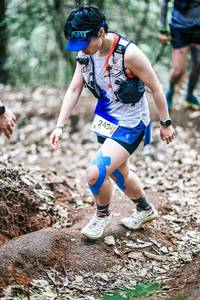 BIB: 
                            <button type="button" onclick="openModal(25549549)" class="btn btn-primary btn-sm float-right btn-popup" data-toggle="modal" data-target=".modal-high-quality">
                        <i class="fas fa-shopping-cart"></i> Add to Cart
                    </button>
                                            <button type="button" onclick="isThisMe(25549549, true)" class="btn btn-success btn-sm float-right btn-popup btn-isme hidden" data-toggle="tooltip" data-placement="bottom" title="นี่คือรูปของคุณใช่ไหม คลิกที่นี่เพื่อเอาเข้าอัลบั้ม">
                        <i class="fas fa-plus"></i> Add to album
                    </button>
                    <button type="button" onclick="isThisMe(25549549, false)" class="btn btn-warning btn-sm float-right btn-popup btn-isnotme hidden">
                        <i class="fas fa-ban"></i> Remove from album
                    </button>