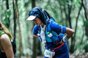 BIB: 
                            <button type="button" onclick="openModal(25572223)" class="btn btn-primary btn-sm float-right btn-popup" data-toggle="modal" data-target=".modal-high-quality">
                        <i class="fas fa-shopping-cart"></i> Add to Cart
                    </button>
                                            <button type="button" onclick="isThisMe(25572223, true)" class="btn btn-success btn-sm float-right btn-popup btn-isme hidden" data-toggle="tooltip" data-placement="bottom" title="นี่คือรูปของคุณใช่ไหม คลิกที่นี่เพื่อเอาเข้าอัลบั้ม">
                        <i class="fas fa-plus"></i> Add to album
                    </button>
                    <button type="button" onclick="isThisMe(25572223, false)" class="btn btn-warning btn-sm float-right btn-popup btn-isnotme hidden">
                        <i class="fas fa-ban"></i> Remove from album
                    </button>