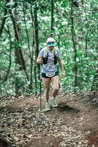 BIB: 
                            <button type="button" onclick="openModal(25604093)" class="btn btn-primary btn-sm float-right btn-popup" data-toggle="modal" data-target=".modal-high-quality">
                        <i class="fas fa-shopping-cart"></i> Add to Cart
                    </button>
                                            <button type="button" onclick="isThisMe(25604093, true)" class="btn btn-success btn-sm float-right btn-popup btn-isme hidden" data-toggle="tooltip" data-placement="bottom" title="นี่คือรูปของคุณใช่ไหม คลิกที่นี่เพื่อเอาเข้าอัลบั้ม">
                        <i class="fas fa-plus"></i> Add to album
                    </button>
                    <button type="button" onclick="isThisMe(25604093, false)" class="btn btn-warning btn-sm float-right btn-popup btn-isnotme hidden">
                        <i class="fas fa-ban"></i> Remove from album
                    </button>