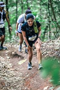 BIB: 
                            <button type="button" onclick="openModal(25551910)" class="btn btn-primary btn-sm float-right btn-popup" data-toggle="modal" data-target=".modal-high-quality">
                        <i class="fas fa-shopping-cart"></i> Add to Cart
                    </button>
                                            <button type="button" onclick="isThisMe(25551910, true)" class="btn btn-success btn-sm float-right btn-popup btn-isme hidden" data-toggle="tooltip" data-placement="bottom" title="นี่คือรูปของคุณใช่ไหม คลิกที่นี่เพื่อเอาเข้าอัลบั้ม">
                        <i class="fas fa-plus"></i> Add to album
                    </button>
                    <button type="button" onclick="isThisMe(25551910, false)" class="btn btn-warning btn-sm float-right btn-popup btn-isnotme hidden">
                        <i class="fas fa-ban"></i> Remove from album
                    </button>