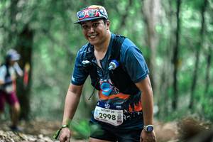 BIB: 
                            <button type="button" onclick="openModal(25589845)" class="btn btn-primary btn-sm float-right btn-popup" data-toggle="modal" data-target=".modal-high-quality">
                        <i class="fas fa-shopping-cart"></i> Add to Cart
                    </button>
                                            <button type="button" onclick="isThisMe(25589845, true)" class="btn btn-success btn-sm float-right btn-popup btn-isme hidden" data-toggle="tooltip" data-placement="bottom" title="นี่คือรูปของคุณใช่ไหม คลิกที่นี่เพื่อเอาเข้าอัลบั้ม">
                        <i class="fas fa-plus"></i> Add to album
                    </button>
                    <button type="button" onclick="isThisMe(25589845, false)" class="btn btn-warning btn-sm float-right btn-popup btn-isnotme hidden">
                        <i class="fas fa-ban"></i> Remove from album
                    </button>