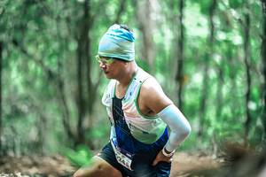 BIB: 
                            <button type="button" onclick="openModal(25602078)" class="btn btn-primary btn-sm float-right btn-popup" data-toggle="modal" data-target=".modal-high-quality">
                        <i class="fas fa-shopping-cart"></i> Add to Cart
                    </button>
                                            <button type="button" onclick="isThisMe(25602078, true)" class="btn btn-success btn-sm float-right btn-popup btn-isme hidden" data-toggle="tooltip" data-placement="bottom" title="นี่คือรูปของคุณใช่ไหม คลิกที่นี่เพื่อเอาเข้าอัลบั้ม">
                        <i class="fas fa-plus"></i> Add to album
                    </button>
                    <button type="button" onclick="isThisMe(25602078, false)" class="btn btn-warning btn-sm float-right btn-popup btn-isnotme hidden">
                        <i class="fas fa-ban"></i> Remove from album
                    </button>