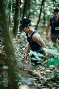 BIB: 
                            <button type="button" onclick="openModal(25540033)" class="btn btn-primary btn-sm float-right btn-popup" data-toggle="modal" data-target=".modal-high-quality">
                        <i class="fas fa-shopping-cart"></i> Add to Cart
                    </button>
                                            <button type="button" onclick="isThisMe(25540033, true)" class="btn btn-success btn-sm float-right btn-popup btn-isme hidden" data-toggle="tooltip" data-placement="bottom" title="นี่คือรูปของคุณใช่ไหม คลิกที่นี่เพื่อเอาเข้าอัลบั้ม">
                        <i class="fas fa-plus"></i> Add to album
                    </button>
                    <button type="button" onclick="isThisMe(25540033, false)" class="btn btn-warning btn-sm float-right btn-popup btn-isnotme hidden">
                        <i class="fas fa-ban"></i> Remove from album
                    </button>