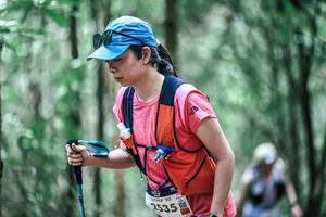 BIB: 
                            <button type="button" onclick="openModal(25572187)" class="btn btn-primary btn-sm float-right btn-popup" data-toggle="modal" data-target=".modal-high-quality">
                        <i class="fas fa-shopping-cart"></i> Add to Cart
                    </button>
                                            <button type="button" onclick="isThisMe(25572187, true)" class="btn btn-success btn-sm float-right btn-popup btn-isme hidden" data-toggle="tooltip" data-placement="bottom" title="นี่คือรูปของคุณใช่ไหม คลิกที่นี่เพื่อเอาเข้าอัลบั้ม">
                        <i class="fas fa-plus"></i> Add to album
                    </button>
                    <button type="button" onclick="isThisMe(25572187, false)" class="btn btn-warning btn-sm float-right btn-popup btn-isnotme hidden">
                        <i class="fas fa-ban"></i> Remove from album
                    </button>