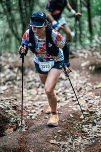 BIB: 
                            <button type="button" onclick="openModal(25556048)" class="btn btn-primary btn-sm float-right btn-popup" data-toggle="modal" data-target=".modal-high-quality">
                        <i class="fas fa-shopping-cart"></i> Add to Cart
                    </button>
                                            <button type="button" onclick="isThisMe(25556048, true)" class="btn btn-success btn-sm float-right btn-popup btn-isme hidden" data-toggle="tooltip" data-placement="bottom" title="นี่คือรูปของคุณใช่ไหม คลิกที่นี่เพื่อเอาเข้าอัลบั้ม">
                        <i class="fas fa-plus"></i> Add to album
                    </button>
                    <button type="button" onclick="isThisMe(25556048, false)" class="btn btn-warning btn-sm float-right btn-popup btn-isnotme hidden">
                        <i class="fas fa-ban"></i> Remove from album
                    </button>