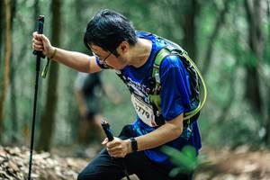 BIB: 
                            <button type="button" onclick="openModal(25602290)" class="btn btn-primary btn-sm float-right btn-popup" data-toggle="modal" data-target=".modal-high-quality">
                        <i class="fas fa-shopping-cart"></i> Add to Cart
                    </button>
                                            <button type="button" onclick="isThisMe(25602290, true)" class="btn btn-success btn-sm float-right btn-popup btn-isme hidden" data-toggle="tooltip" data-placement="bottom" title="นี่คือรูปของคุณใช่ไหม คลิกที่นี่เพื่อเอาเข้าอัลบั้ม">
                        <i class="fas fa-plus"></i> Add to album
                    </button>
                    <button type="button" onclick="isThisMe(25602290, false)" class="btn btn-warning btn-sm float-right btn-popup btn-isnotme hidden">
                        <i class="fas fa-ban"></i> Remove from album
                    </button>