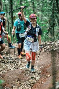 BIB: 
                            <button type="button" onclick="openModal(25602632)" class="btn btn-primary btn-sm float-right btn-popup" data-toggle="modal" data-target=".modal-high-quality">
                        <i class="fas fa-shopping-cart"></i> Add to Cart
                    </button>
                                            <button type="button" onclick="isThisMe(25602632, true)" class="btn btn-success btn-sm float-right btn-popup btn-isme hidden" data-toggle="tooltip" data-placement="bottom" title="นี่คือรูปของคุณใช่ไหม คลิกที่นี่เพื่อเอาเข้าอัลบั้ม">
                        <i class="fas fa-plus"></i> Add to album
                    </button>
                    <button type="button" onclick="isThisMe(25602632, false)" class="btn btn-warning btn-sm float-right btn-popup btn-isnotme hidden">
                        <i class="fas fa-ban"></i> Remove from album
                    </button>