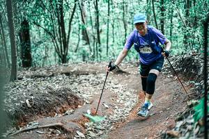 BIB: 
                            <button type="button" onclick="openModal(25653210)" class="btn btn-primary btn-sm float-right btn-popup" data-toggle="modal" data-target=".modal-high-quality">
                        <i class="fas fa-shopping-cart"></i> Add to Cart
                    </button>
                                            <button type="button" onclick="isThisMe(25653210, true)" class="btn btn-success btn-sm float-right btn-popup btn-isme hidden" data-toggle="tooltip" data-placement="bottom" title="นี่คือรูปของคุณใช่ไหม คลิกที่นี่เพื่อเอาเข้าอัลบั้ม">
                        <i class="fas fa-plus"></i> Add to album
                    </button>
                    <button type="button" onclick="isThisMe(25653210, false)" class="btn btn-warning btn-sm float-right btn-popup btn-isnotme hidden">
                        <i class="fas fa-ban"></i> Remove from album
                    </button>