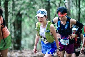 BIB: 
                            <button type="button" onclick="openModal(25559037)" class="btn btn-primary btn-sm float-right btn-popup" data-toggle="modal" data-target=".modal-high-quality">
                        <i class="fas fa-shopping-cart"></i> Add to Cart
                    </button>
                                            <button type="button" onclick="isThisMe(25559037, true)" class="btn btn-success btn-sm float-right btn-popup btn-isme hidden" data-toggle="tooltip" data-placement="bottom" title="นี่คือรูปของคุณใช่ไหม คลิกที่นี่เพื่อเอาเข้าอัลบั้ม">
                        <i class="fas fa-plus"></i> Add to album
                    </button>
                    <button type="button" onclick="isThisMe(25559037, false)" class="btn btn-warning btn-sm float-right btn-popup btn-isnotme hidden">
                        <i class="fas fa-ban"></i> Remove from album
                    </button>