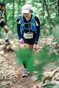 BIB: 
                            <button type="button" onclick="openModal(25549121)" class="btn btn-primary btn-sm float-right btn-popup" data-toggle="modal" data-target=".modal-high-quality">
                        <i class="fas fa-shopping-cart"></i> Add to Cart
                    </button>
                                            <button type="button" onclick="isThisMe(25549121, true)" class="btn btn-success btn-sm float-right btn-popup btn-isme hidden" data-toggle="tooltip" data-placement="bottom" title="นี่คือรูปของคุณใช่ไหม คลิกที่นี่เพื่อเอาเข้าอัลบั้ม">
                        <i class="fas fa-plus"></i> Add to album
                    </button>
                    <button type="button" onclick="isThisMe(25549121, false)" class="btn btn-warning btn-sm float-right btn-popup btn-isnotme hidden">
                        <i class="fas fa-ban"></i> Remove from album
                    </button>