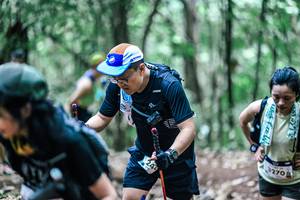 BIB: 
                            <button type="button" onclick="openModal(25572006)" class="btn btn-primary btn-sm float-right btn-popup" data-toggle="modal" data-target=".modal-high-quality">
                        <i class="fas fa-shopping-cart"></i> Add to Cart
                    </button>
                                            <button type="button" onclick="isThisMe(25572006, true)" class="btn btn-success btn-sm float-right btn-popup btn-isme hidden" data-toggle="tooltip" data-placement="bottom" title="นี่คือรูปของคุณใช่ไหม คลิกที่นี่เพื่อเอาเข้าอัลบั้ม">
                        <i class="fas fa-plus"></i> Add to album
                    </button>
                    <button type="button" onclick="isThisMe(25572006, false)" class="btn btn-warning btn-sm float-right btn-popup btn-isnotme hidden">
                        <i class="fas fa-ban"></i> Remove from album
                    </button>