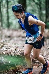 BIB: 
                            <button type="button" onclick="openModal(25550767)" class="btn btn-primary btn-sm float-right btn-popup" data-toggle="modal" data-target=".modal-high-quality">
                        <i class="fas fa-shopping-cart"></i> Add to Cart
                    </button>
                                            <button type="button" onclick="isThisMe(25550767, true)" class="btn btn-success btn-sm float-right btn-popup btn-isme hidden" data-toggle="tooltip" data-placement="bottom" title="นี่คือรูปของคุณใช่ไหม คลิกที่นี่เพื่อเอาเข้าอัลบั้ม">
                        <i class="fas fa-plus"></i> Add to album
                    </button>
                    <button type="button" onclick="isThisMe(25550767, false)" class="btn btn-warning btn-sm float-right btn-popup btn-isnotme hidden">
                        <i class="fas fa-ban"></i> Remove from album
                    </button>