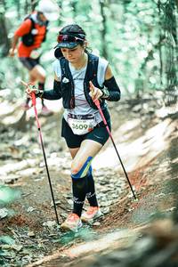 BIB: 
                            <button type="button" onclick="openModal(25650817)" class="btn btn-primary btn-sm float-right btn-popup" data-toggle="modal" data-target=".modal-high-quality">
                        <i class="fas fa-shopping-cart"></i> Add to Cart
                    </button>
                                            <button type="button" onclick="isThisMe(25650817, true)" class="btn btn-success btn-sm float-right btn-popup btn-isme hidden" data-toggle="tooltip" data-placement="bottom" title="นี่คือรูปของคุณใช่ไหม คลิกที่นี่เพื่อเอาเข้าอัลบั้ม">
                        <i class="fas fa-plus"></i> Add to album
                    </button>
                    <button type="button" onclick="isThisMe(25650817, false)" class="btn btn-warning btn-sm float-right btn-popup btn-isnotme hidden">
                        <i class="fas fa-ban"></i> Remove from album
                    </button>