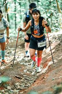 BIB: 
                            <button type="button" onclick="openModal(25651627)" class="btn btn-primary btn-sm float-right btn-popup" data-toggle="modal" data-target=".modal-high-quality">
                        <i class="fas fa-shopping-cart"></i> Add to Cart
                    </button>
                                            <button type="button" onclick="isThisMe(25651627, true)" class="btn btn-success btn-sm float-right btn-popup btn-isme hidden" data-toggle="tooltip" data-placement="bottom" title="นี่คือรูปของคุณใช่ไหม คลิกที่นี่เพื่อเอาเข้าอัลบั้ม">
                        <i class="fas fa-plus"></i> Add to album
                    </button>
                    <button type="button" onclick="isThisMe(25651627, false)" class="btn btn-warning btn-sm float-right btn-popup btn-isnotme hidden">
                        <i class="fas fa-ban"></i> Remove from album
                    </button>