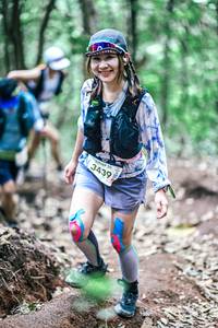 BIB: 
                            <button type="button" onclick="openModal(25571945)" class="btn btn-primary btn-sm float-right btn-popup" data-toggle="modal" data-target=".modal-high-quality">
                        <i class="fas fa-shopping-cart"></i> Add to Cart
                    </button>
                                            <button type="button" onclick="isThisMe(25571945, true)" class="btn btn-success btn-sm float-right btn-popup btn-isme hidden" data-toggle="tooltip" data-placement="bottom" title="นี่คือรูปของคุณใช่ไหม คลิกที่นี่เพื่อเอาเข้าอัลบั้ม">
                        <i class="fas fa-plus"></i> Add to album
                    </button>
                    <button type="button" onclick="isThisMe(25571945, false)" class="btn btn-warning btn-sm float-right btn-popup btn-isnotme hidden">
                        <i class="fas fa-ban"></i> Remove from album
                    </button>