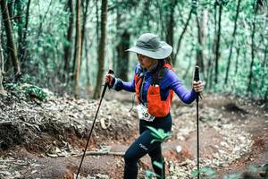 BIB: 
                            <button type="button" onclick="openModal(25652769)" class="btn btn-primary btn-sm float-right btn-popup" data-toggle="modal" data-target=".modal-high-quality">
                        <i class="fas fa-shopping-cart"></i> Add to Cart
                    </button>
                                            <button type="button" onclick="isThisMe(25652769, true)" class="btn btn-success btn-sm float-right btn-popup btn-isme hidden" data-toggle="tooltip" data-placement="bottom" title="นี่คือรูปของคุณใช่ไหม คลิกที่นี่เพื่อเอาเข้าอัลบั้ม">
                        <i class="fas fa-plus"></i> Add to album
                    </button>
                    <button type="button" onclick="isThisMe(25652769, false)" class="btn btn-warning btn-sm float-right btn-popup btn-isnotme hidden">
                        <i class="fas fa-ban"></i> Remove from album
                    </button>