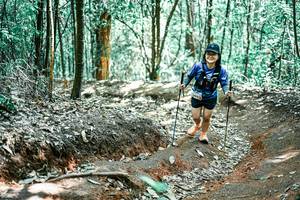 BIB: 
                            <button type="button" onclick="openModal(25653232)" class="btn btn-primary btn-sm float-right btn-popup" data-toggle="modal" data-target=".modal-high-quality">
                        <i class="fas fa-shopping-cart"></i> Add to Cart
                    </button>
                                            <button type="button" onclick="isThisMe(25653232, true)" class="btn btn-success btn-sm float-right btn-popup btn-isme hidden" data-toggle="tooltip" data-placement="bottom" title="นี่คือรูปของคุณใช่ไหม คลิกที่นี่เพื่อเอาเข้าอัลบั้ม">
                        <i class="fas fa-plus"></i> Add to album
                    </button>
                    <button type="button" onclick="isThisMe(25653232, false)" class="btn btn-warning btn-sm float-right btn-popup btn-isnotme hidden">
                        <i class="fas fa-ban"></i> Remove from album
                    </button>