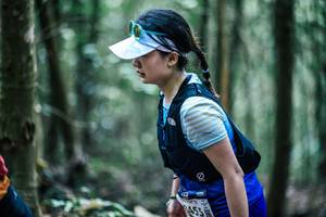 BIB: 
                            <button type="button" onclick="openModal(25557477)" class="btn btn-primary btn-sm float-right btn-popup" data-toggle="modal" data-target=".modal-high-quality">
                        <i class="fas fa-shopping-cart"></i> Add to Cart
                    </button>
                                            <button type="button" onclick="isThisMe(25557477, true)" class="btn btn-success btn-sm float-right btn-popup btn-isme hidden" data-toggle="tooltip" data-placement="bottom" title="นี่คือรูปของคุณใช่ไหม คลิกที่นี่เพื่อเอาเข้าอัลบั้ม">
                        <i class="fas fa-plus"></i> Add to album
                    </button>
                    <button type="button" onclick="isThisMe(25557477, false)" class="btn btn-warning btn-sm float-right btn-popup btn-isnotme hidden">
                        <i class="fas fa-ban"></i> Remove from album
                    </button>