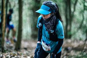 BIB: 
                            <button type="button" onclick="openModal(25556963)" class="btn btn-primary btn-sm float-right btn-popup" data-toggle="modal" data-target=".modal-high-quality">
                        <i class="fas fa-shopping-cart"></i> Add to Cart
                    </button>
                                            <button type="button" onclick="isThisMe(25556963, true)" class="btn btn-success btn-sm float-right btn-popup btn-isme hidden" data-toggle="tooltip" data-placement="bottom" title="นี่คือรูปของคุณใช่ไหม คลิกที่นี่เพื่อเอาเข้าอัลบั้ม">
                        <i class="fas fa-plus"></i> Add to album
                    </button>
                    <button type="button" onclick="isThisMe(25556963, false)" class="btn btn-warning btn-sm float-right btn-popup btn-isnotme hidden">
                        <i class="fas fa-ban"></i> Remove from album
                    </button>