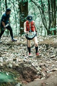 BIB: 
                            <button type="button" onclick="openModal(25546806)" class="btn btn-primary btn-sm float-right btn-popup" data-toggle="modal" data-target=".modal-high-quality">
                        <i class="fas fa-shopping-cart"></i> Add to Cart
                    </button>
                                            <button type="button" onclick="isThisMe(25546806, true)" class="btn btn-success btn-sm float-right btn-popup btn-isme hidden" data-toggle="tooltip" data-placement="bottom" title="นี่คือรูปของคุณใช่ไหม คลิกที่นี่เพื่อเอาเข้าอัลบั้ม">
                        <i class="fas fa-plus"></i> Add to album
                    </button>
                    <button type="button" onclick="isThisMe(25546806, false)" class="btn btn-warning btn-sm float-right btn-popup btn-isnotme hidden">
                        <i class="fas fa-ban"></i> Remove from album
                    </button>