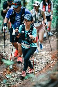 BIB: 
                            <button type="button" onclick="openModal(25651890)" class="btn btn-primary btn-sm float-right btn-popup" data-toggle="modal" data-target=".modal-high-quality">
                        <i class="fas fa-shopping-cart"></i> Add to Cart
                    </button>
                                            <button type="button" onclick="isThisMe(25651890, true)" class="btn btn-success btn-sm float-right btn-popup btn-isme hidden" data-toggle="tooltip" data-placement="bottom" title="นี่คือรูปของคุณใช่ไหม คลิกที่นี่เพื่อเอาเข้าอัลบั้ม">
                        <i class="fas fa-plus"></i> Add to album
                    </button>
                    <button type="button" onclick="isThisMe(25651890, false)" class="btn btn-warning btn-sm float-right btn-popup btn-isnotme hidden">
                        <i class="fas fa-ban"></i> Remove from album
                    </button>