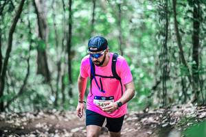 BIB: 
                            <button type="button" onclick="openModal(25573109)" class="btn btn-primary btn-sm float-right btn-popup" data-toggle="modal" data-target=".modal-high-quality">
                        <i class="fas fa-shopping-cart"></i> Add to Cart
                    </button>
                                            <button type="button" onclick="isThisMe(25573109, true)" class="btn btn-success btn-sm float-right btn-popup btn-isme hidden" data-toggle="tooltip" data-placement="bottom" title="นี่คือรูปของคุณใช่ไหม คลิกที่นี่เพื่อเอาเข้าอัลบั้ม">
                        <i class="fas fa-plus"></i> Add to album
                    </button>
                    <button type="button" onclick="isThisMe(25573109, false)" class="btn btn-warning btn-sm float-right btn-popup btn-isnotme hidden">
                        <i class="fas fa-ban"></i> Remove from album
                    </button>