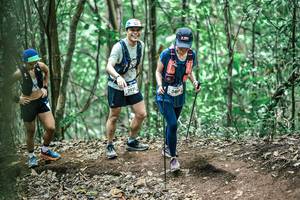 BIB: 
                            <button type="button" onclick="openModal(25605817)" class="btn btn-primary btn-sm float-right btn-popup" data-toggle="modal" data-target=".modal-high-quality">
                        <i class="fas fa-shopping-cart"></i> Add to Cart
                    </button>
                                            <button type="button" onclick="isThisMe(25605817, true)" class="btn btn-success btn-sm float-right btn-popup btn-isme hidden" data-toggle="tooltip" data-placement="bottom" title="นี่คือรูปของคุณใช่ไหม คลิกที่นี่เพื่อเอาเข้าอัลบั้ม">
                        <i class="fas fa-plus"></i> Add to album
                    </button>
                    <button type="button" onclick="isThisMe(25605817, false)" class="btn btn-warning btn-sm float-right btn-popup btn-isnotme hidden">
                        <i class="fas fa-ban"></i> Remove from album
                    </button>