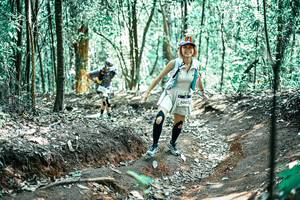 BIB: 
                            <button type="button" onclick="openModal(25653658)" class="btn btn-primary btn-sm float-right btn-popup" data-toggle="modal" data-target=".modal-high-quality">
                        <i class="fas fa-shopping-cart"></i> Add to Cart
                    </button>
                                            <button type="button" onclick="isThisMe(25653658, true)" class="btn btn-success btn-sm float-right btn-popup btn-isme hidden" data-toggle="tooltip" data-placement="bottom" title="นี่คือรูปของคุณใช่ไหม คลิกที่นี่เพื่อเอาเข้าอัลบั้ม">
                        <i class="fas fa-plus"></i> Add to album
                    </button>
                    <button type="button" onclick="isThisMe(25653658, false)" class="btn btn-warning btn-sm float-right btn-popup btn-isnotme hidden">
                        <i class="fas fa-ban"></i> Remove from album
                    </button>