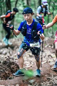 BIB: 
                            <button type="button" onclick="openModal(25558396)" class="btn btn-primary btn-sm float-right btn-popup" data-toggle="modal" data-target=".modal-high-quality">
                        <i class="fas fa-shopping-cart"></i> Add to Cart
                    </button>
                                            <button type="button" onclick="isThisMe(25558396, true)" class="btn btn-success btn-sm float-right btn-popup btn-isme hidden" data-toggle="tooltip" data-placement="bottom" title="นี่คือรูปของคุณใช่ไหม คลิกที่นี่เพื่อเอาเข้าอัลบั้ม">
                        <i class="fas fa-plus"></i> Add to album
                    </button>
                    <button type="button" onclick="isThisMe(25558396, false)" class="btn btn-warning btn-sm float-right btn-popup btn-isnotme hidden">
                        <i class="fas fa-ban"></i> Remove from album
                    </button>