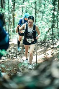 BIB: 
                            <button type="button" onclick="openModal(25650755)" class="btn btn-primary btn-sm float-right btn-popup" data-toggle="modal" data-target=".modal-high-quality">
                        <i class="fas fa-shopping-cart"></i> Add to Cart
                    </button>
                                            <button type="button" onclick="isThisMe(25650755, true)" class="btn btn-success btn-sm float-right btn-popup btn-isme hidden" data-toggle="tooltip" data-placement="bottom" title="นี่คือรูปของคุณใช่ไหม คลิกที่นี่เพื่อเอาเข้าอัลบั้ม">
                        <i class="fas fa-plus"></i> Add to album
                    </button>
                    <button type="button" onclick="isThisMe(25650755, false)" class="btn btn-warning btn-sm float-right btn-popup btn-isnotme hidden">
                        <i class="fas fa-ban"></i> Remove from album
                    </button>