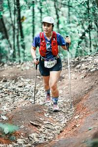 BIB: 
                            <button type="button" onclick="openModal(25651709)" class="btn btn-primary btn-sm float-right btn-popup" data-toggle="modal" data-target=".modal-high-quality">
                        <i class="fas fa-shopping-cart"></i> Add to Cart
                    </button>
                                            <button type="button" onclick="isThisMe(25651709, true)" class="btn btn-success btn-sm float-right btn-popup btn-isme hidden" data-toggle="tooltip" data-placement="bottom" title="นี่คือรูปของคุณใช่ไหม คลิกที่นี่เพื่อเอาเข้าอัลบั้ม">
                        <i class="fas fa-plus"></i> Add to album
                    </button>
                    <button type="button" onclick="isThisMe(25651709, false)" class="btn btn-warning btn-sm float-right btn-popup btn-isnotme hidden">
                        <i class="fas fa-ban"></i> Remove from album
                    </button>