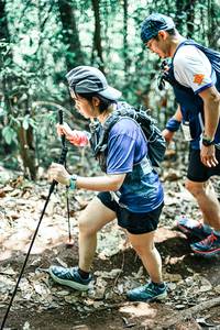 BIB: 
                            <button type="button" onclick="openModal(25652346)" class="btn btn-primary btn-sm float-right btn-popup" data-toggle="modal" data-target=".modal-high-quality">
                        <i class="fas fa-shopping-cart"></i> Add to Cart
                    </button>
                                            <button type="button" onclick="isThisMe(25652346, true)" class="btn btn-success btn-sm float-right btn-popup btn-isme hidden" data-toggle="tooltip" data-placement="bottom" title="นี่คือรูปของคุณใช่ไหม คลิกที่นี่เพื่อเอาเข้าอัลบั้ม">
                        <i class="fas fa-plus"></i> Add to album
                    </button>
                    <button type="button" onclick="isThisMe(25652346, false)" class="btn btn-warning btn-sm float-right btn-popup btn-isnotme hidden">
                        <i class="fas fa-ban"></i> Remove from album
                    </button>